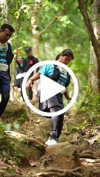 BIB:  <button type="button" onclick="openModal(27587838)" class="btn btn-primary btn-sm float-right" data-toggle="modal" data-target=".modal-high-quality">
                <i class="fa fa-download"></i> Download
                </button>